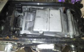 HARLEY FXST 1450 2002