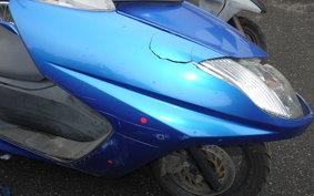 YAMAHA MAXAM 250 SG17J