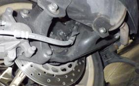 YAMAHA N-MAX 155 A 2011 SG50J