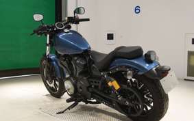 YAMAHA BOLT 950 RA 2021 VN09J