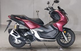 HONDA ADV160 KF54