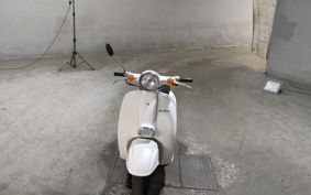 HONDA JOL CUB AF53