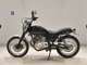 Фото Suzuki ST250 2007 с японского аукциона