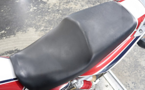 HONDA CB400SFV-3 BOLDOR 2013 NC42