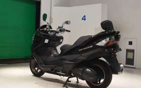 SUZUKI SKYWAVE 250 (Burgman 250) SS 2 CJ46A