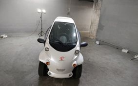 OTHER TOYOTA COMS TAK30