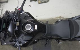 HONDA NT1100 2025 SC90