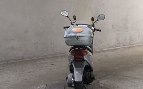 YAMAHA JOG SA16J