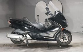 HONDA FORZA Z MF10