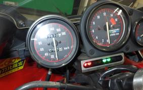 KAWASAKI ZXR400 Gen.2 1993 ZX400L
