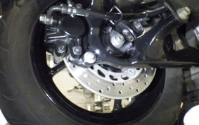 YAMAHA CYGNUS Griffus 1999 SEJ4J