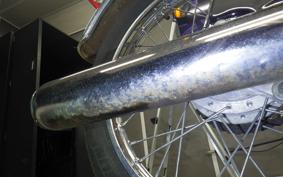 YAMAHA YB-1 2004 F5B