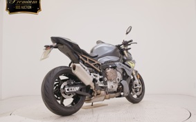 BMW S1000R 2023