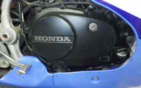 HONDA VF400F Integra 1986 NC13