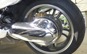 HONDA DN01 2008 RC55