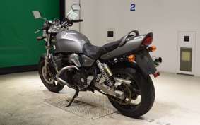 SUZUKI INAZUMA 400 (GSX400) 2002 GK7BA