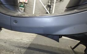 YAMAHA JOG APRIO 2018 4JP