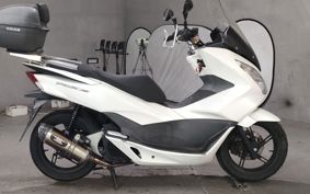 HONDA PCX 150 KF18