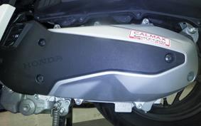 HONDA PCX 125 JK05