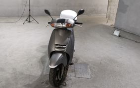 HONDA LEAD 100 JF06