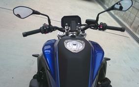 BMW R1300R ASA 2025 0M51