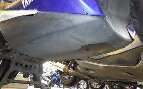 YAMAHA CYGNUS 125 XSR 3 SEA5J