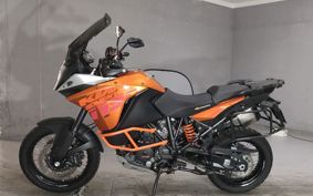 KTM 1190 ADVENTURE 2017 V1940