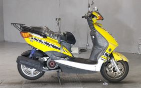 YAMAHA CYGNUS 125 X SE12J