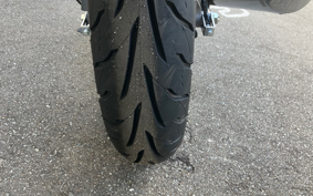 HONDA GB350 2025 NC59