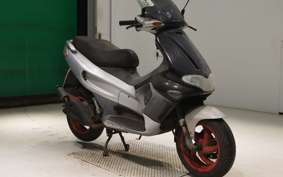 GILERA RUNNER 50SP
