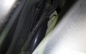 HONDA TACT-4ﾍﾞｰｼｯｸ AF79