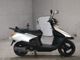Фото Honda SPACY 100 с японского аукциона