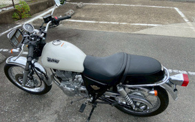 SUZUKI BOLTI NJ47A