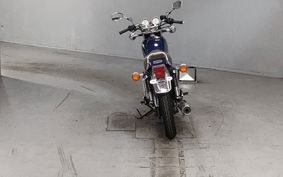 YAMAHA SR400 2021 RH16J