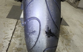 SUZUKI RGV250 Gamma VJ21A