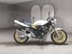 Фото Suzuki BANDIT400-1 1995 с японского аукциона