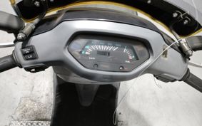HONDA LEAD 90 HF05