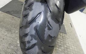 HONDA HAWK 11 2026 SC85