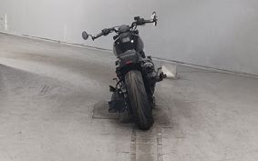 HARLEY  HARLEY RH1250S ZC4