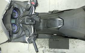 YAMAHA T-MAX 560 T 2020 SJ19J
