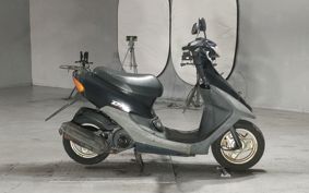 HONDA DIO AF35