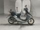 Фото Honda DIO с японского аукциона