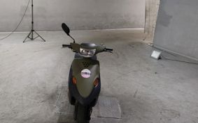 YAMAHA BJ SA24J