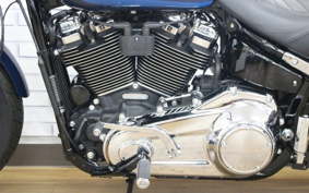 HARLEY FXLR1340 2020 YNJ