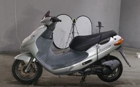 SUZUKI ADDRESS V110 CF11A