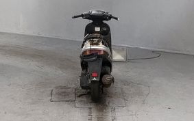 SUZUKI ADDRESS V100 CE13A