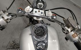 HONDA MAGNA 250 MC29