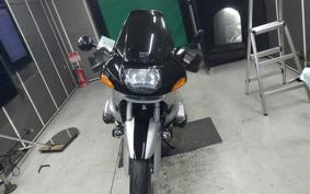 BMW R1100RS 2000