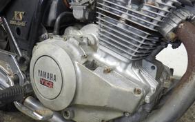 YAMAHA XS250 SPECIAL 2022 17E