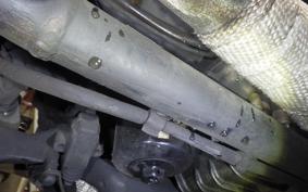 TRIUMPH BONNEVILLE 2008